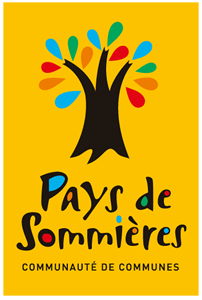 Communauté de Communes Pays de Sommières